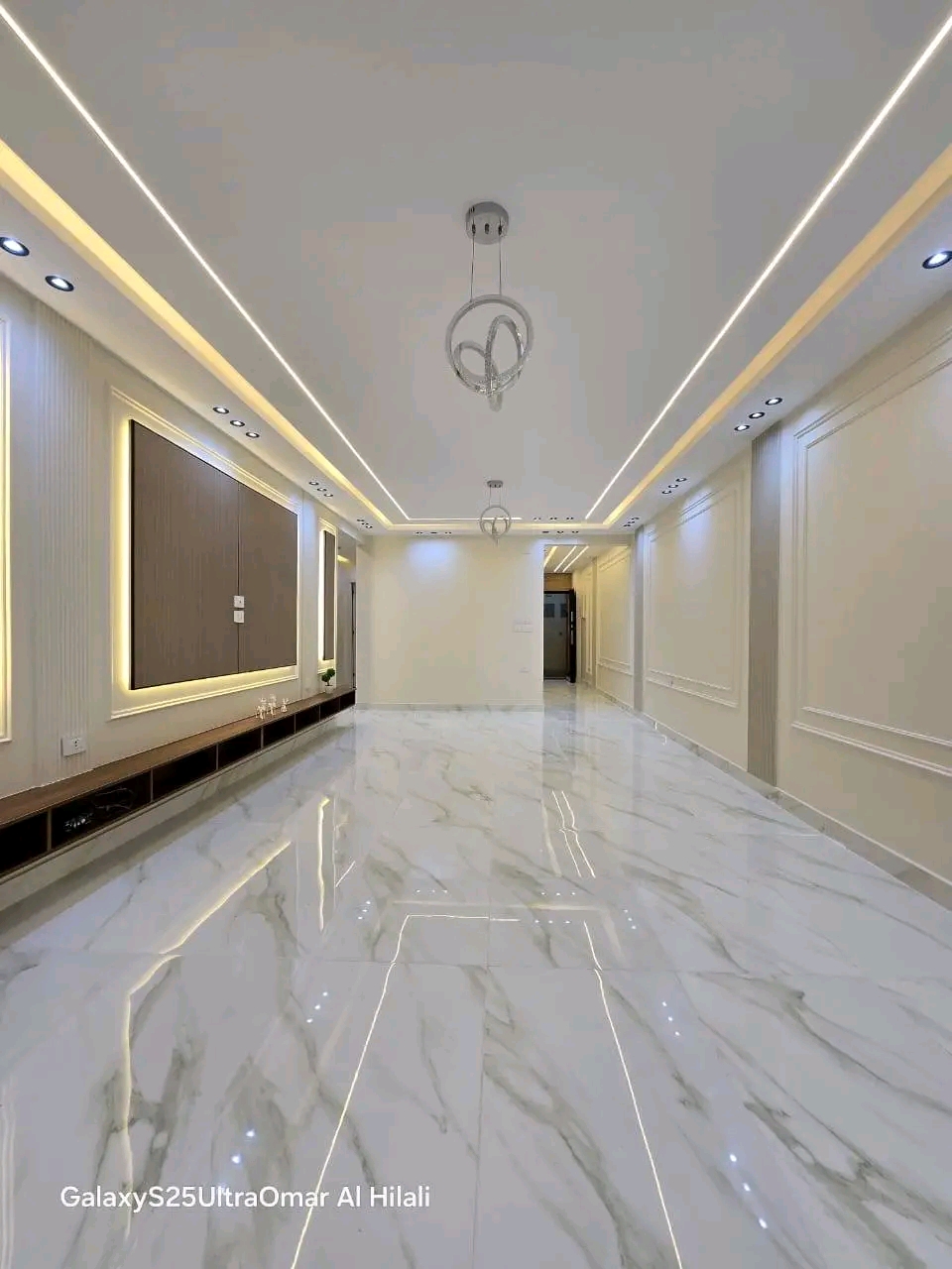 عنوان الخدمة